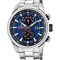 Часы Festina Timeless Chrono F20694/5